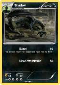 Shadow