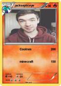jacksepticeye