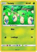 Turtwig