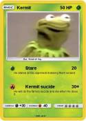 Kermit