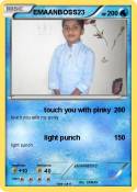 EMAANBOSS23