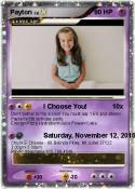 Payton