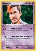 Markimoo