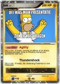 kak