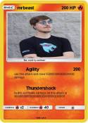 mrbeast