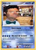moe