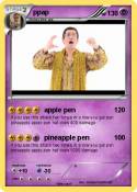ppap