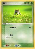 Kitty