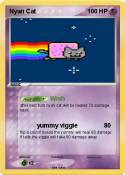 Nyan Cat