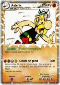 Asterix