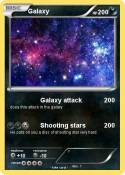 Galaxy