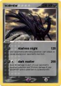 scalestar