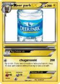 eer park