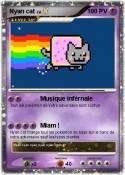 Nyan cat
