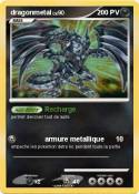 dragonmetal