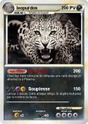 leopurdos