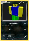 Noob