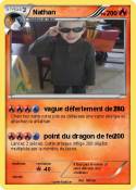 Nathan