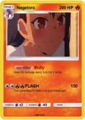 Nagatoro