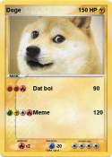 Doge