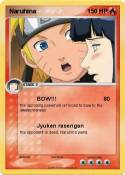 Naruhina