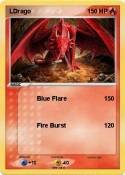 LDrago