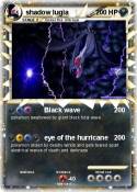 shadow lugia