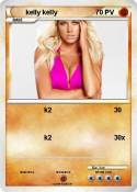 kelly kelly
