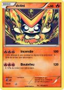 Victini