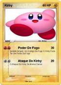 Kirby