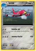 AVION