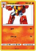 rempugnus g1