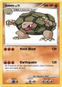 Golem