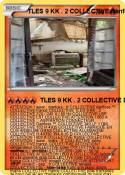 TLES 9 KK . 2