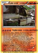 TLES 9 KK . 2
