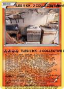 TLES 9 KK . 2