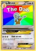 DAB