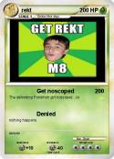 rekt