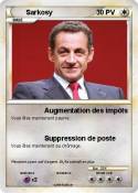 Sarkosy