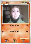 Evan