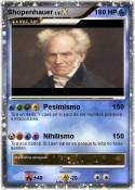 Shopenhauer