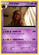 zeze plays