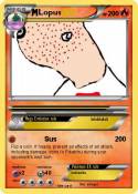 Lopus