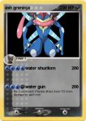 ash greninja