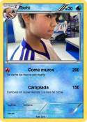 Richi