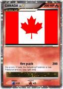 CANADA