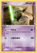 Yoda