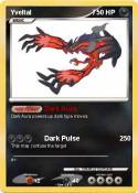 Yveltal 7