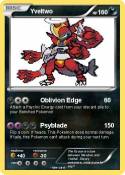 Yveltwo