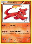 charmeleon